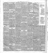 Widnes Examiner Saturday 25 October 1884 Page 8