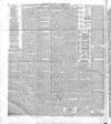 Widnes Examiner Saturday 01 November 1884 Page 2
