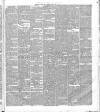 Widnes Examiner Saturday 01 November 1884 Page 3