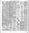 Widnes Examiner Saturday 01 November 1884 Page 4