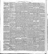 Widnes Examiner Saturday 01 November 1884 Page 6