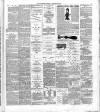 Widnes Examiner Saturday 01 November 1884 Page 7
