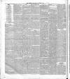 Widnes Examiner Saturday 08 November 1884 Page 2
