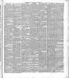 Widnes Examiner Saturday 08 November 1884 Page 3