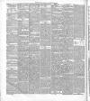 Widnes Examiner Saturday 08 November 1884 Page 6