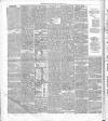 Widnes Examiner Saturday 08 November 1884 Page 8