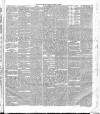 Widnes Examiner Saturday 29 November 1884 Page 3