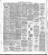 Widnes Examiner Saturday 29 November 1884 Page 4