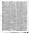 Widnes Examiner Saturday 29 November 1884 Page 6