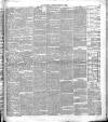 Widnes Examiner Saturday 03 January 1885 Page 3