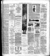 Widnes Examiner Saturday 03 January 1885 Page 7