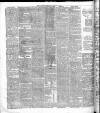 Widnes Examiner Saturday 03 January 1885 Page 8