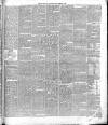 Widnes Examiner Saturday 10 January 1885 Page 5