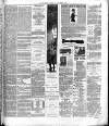 Widnes Examiner Saturday 10 January 1885 Page 7