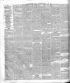 Widnes Examiner Saturday 14 February 1885 Page 2