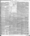 Widnes Examiner Saturday 14 February 1885 Page 3