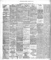 Widnes Examiner Saturday 14 February 1885 Page 4