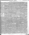 Widnes Examiner Saturday 14 February 1885 Page 5