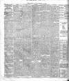 Widnes Examiner Saturday 14 February 1885 Page 6