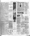Widnes Examiner Saturday 14 February 1885 Page 7