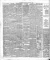 Widnes Examiner Saturday 14 February 1885 Page 8