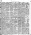 Widnes Examiner Saturday 28 February 1885 Page 3