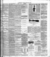 Widnes Examiner Saturday 28 February 1885 Page 7