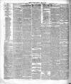 Widnes Examiner Saturday 18 April 1885 Page 2