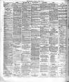 Widnes Examiner Saturday 18 April 1885 Page 4