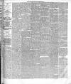 Widnes Examiner Saturday 18 April 1885 Page 5