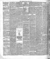 Widnes Examiner Saturday 18 April 1885 Page 6