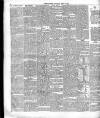 Widnes Examiner Saturday 18 April 1885 Page 8