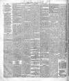 Widnes Examiner Saturday 13 June 1885 Page 2