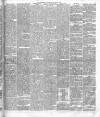 Widnes Examiner Saturday 13 June 1885 Page 3