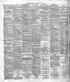 Widnes Examiner Saturday 13 June 1885 Page 4