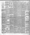Widnes Examiner Saturday 13 June 1885 Page 6