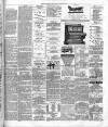 Widnes Examiner Saturday 13 June 1885 Page 7