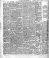 Widnes Examiner Saturday 13 June 1885 Page 8