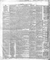 Widnes Examiner Saturday 20 June 1885 Page 2