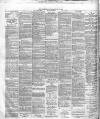 Widnes Examiner Saturday 20 June 1885 Page 4