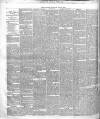 Widnes Examiner Saturday 20 June 1885 Page 6