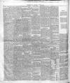 Widnes Examiner Saturday 20 June 1885 Page 8