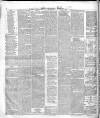 Widnes Examiner Saturday 04 July 1885 Page 2