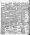 Widnes Examiner Saturday 04 July 1885 Page 4