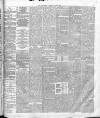 Widnes Examiner Saturday 04 July 1885 Page 5