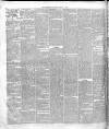 Widnes Examiner Saturday 04 July 1885 Page 6