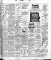 Widnes Examiner Saturday 04 July 1885 Page 7