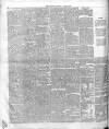 Widnes Examiner Saturday 04 July 1885 Page 8