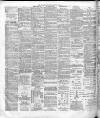 Widnes Examiner Saturday 11 July 1885 Page 4