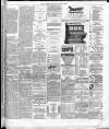 Widnes Examiner Saturday 11 July 1885 Page 7